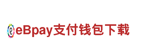 玩转bob综合app下载，开启精彩游戏之旅！